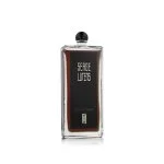 Écrin de Fumée woda perfumowana unisex 100 ml
