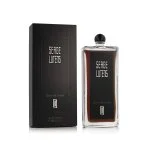 Écrin de Fumée woda perfumowana unisex 100 ml
