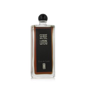 Écrin de Fumée woda perfumowana unisex