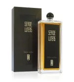 Ambre Sultan woda perfumowana dla kobiet 50 ml