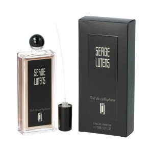 Nuit de Cellophane woda perfumowana dla kobiet