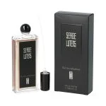 Nuit de Cellophane woda perfumowana dla kobiet 50 ml