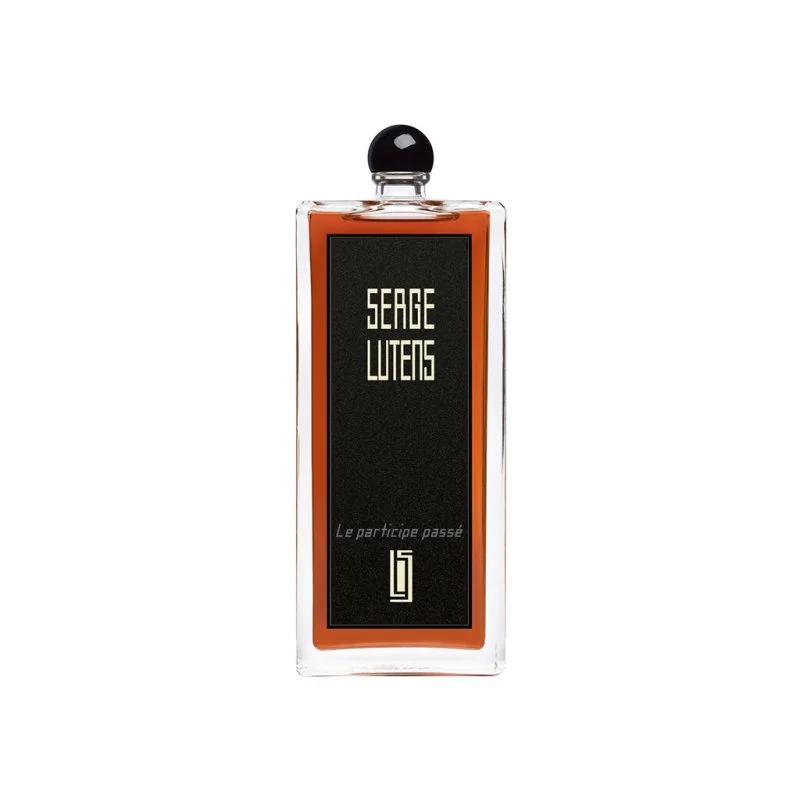 Le Participe Passé woda perfumowana unisex 100 ml