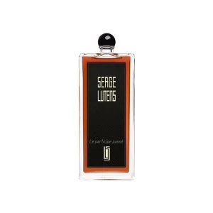 Serge Lutens Le Participe Passé woda perfumowana unisex
