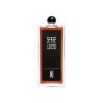 Le Participe Passé woda perfumowana unisex 100 ml
