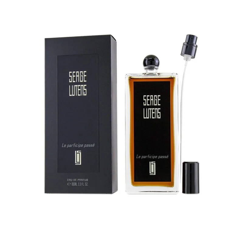 Le Participe Passé woda perfumowana unisex 100 ml