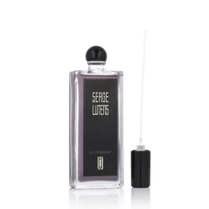 Serge Lutens La Religieuse woda perfumowana unisex