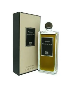 Serge Lutens Chergui woda perfumowana unisex 50 ml