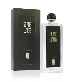 Serge Lutens L'Orpheline woda perfumowana unisex 50 ml