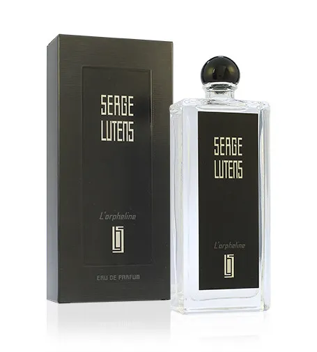 L'Orpheline woda perfumowana unisex 100 ml