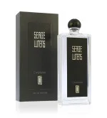 L'Orpheline woda perfumowana unisex 100 ml