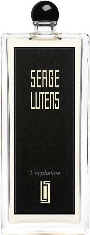 Serge Lutens L'Orpheline woda perfumowana unisex 100 ml