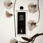 L'Orpheline woda perfumowana unisex 100 ml