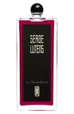 La Fille de Berlin woda perfumowana unisex 50 ml