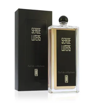 Serge Lutens Nuit de Cellophane woda perfumowana unisex 100 ml