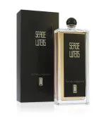 Nuit de Cellophane woda perfumowana unisex 100 ml