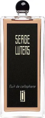 Nuit de Cellophane woda perfumowana unisex 100 ml