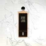 Nuit de Cellophane woda perfumowana unisex 100 ml