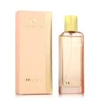 I Love Italy Woman woda toaletowa dla kobiet 50 ml