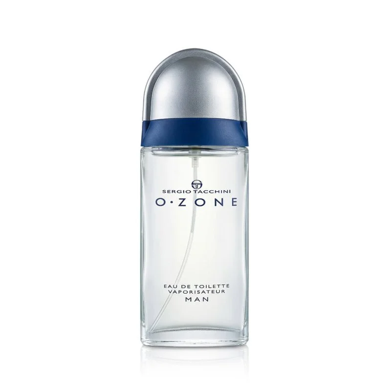Ozone for Men woda toaletowa dla mężczyzn 30 ml