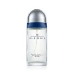 Ozone for Men woda toaletowa dla mężczyzn 30 ml