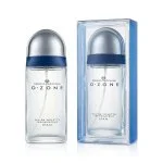 Ozone for Men woda toaletowa dla mężczyzn 30 ml
