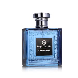 Pacific Blue woda toaletowa dla mężczyzn