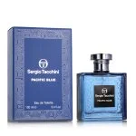 Pacific Blue woda toaletowa dla mężczyzn 100 ml