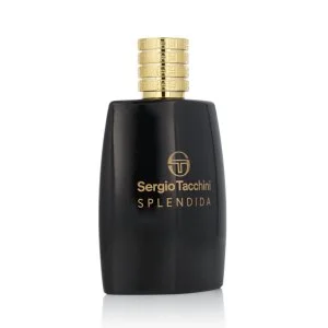 Sergio Tacchini Splendida woda perfumowana dla kobiet