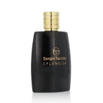 Splendida woda perfumowana dla kobiet 100 ml