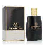Splendida woda perfumowana dla kobiet 100 ml