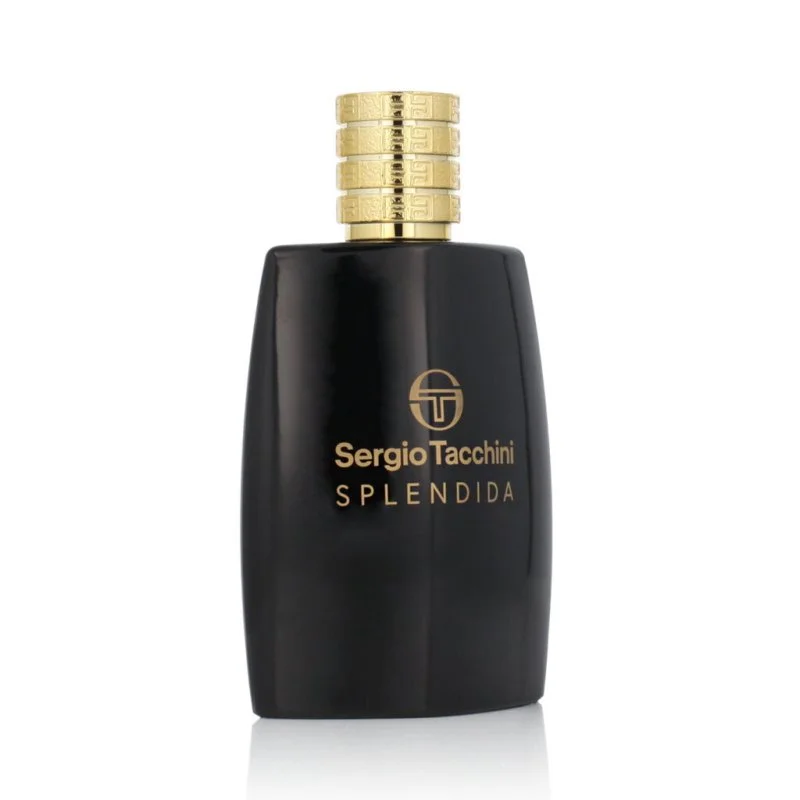 Splendida woda perfumowana dla kobiet tester 100 ml