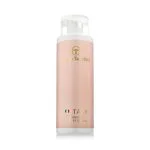 I Love Italy Woman żel pod prysznic dla kobiet 400 ml