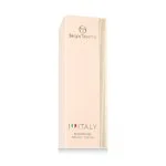 I Love Italy Woman żel pod prysznic dla kobiet 400 ml