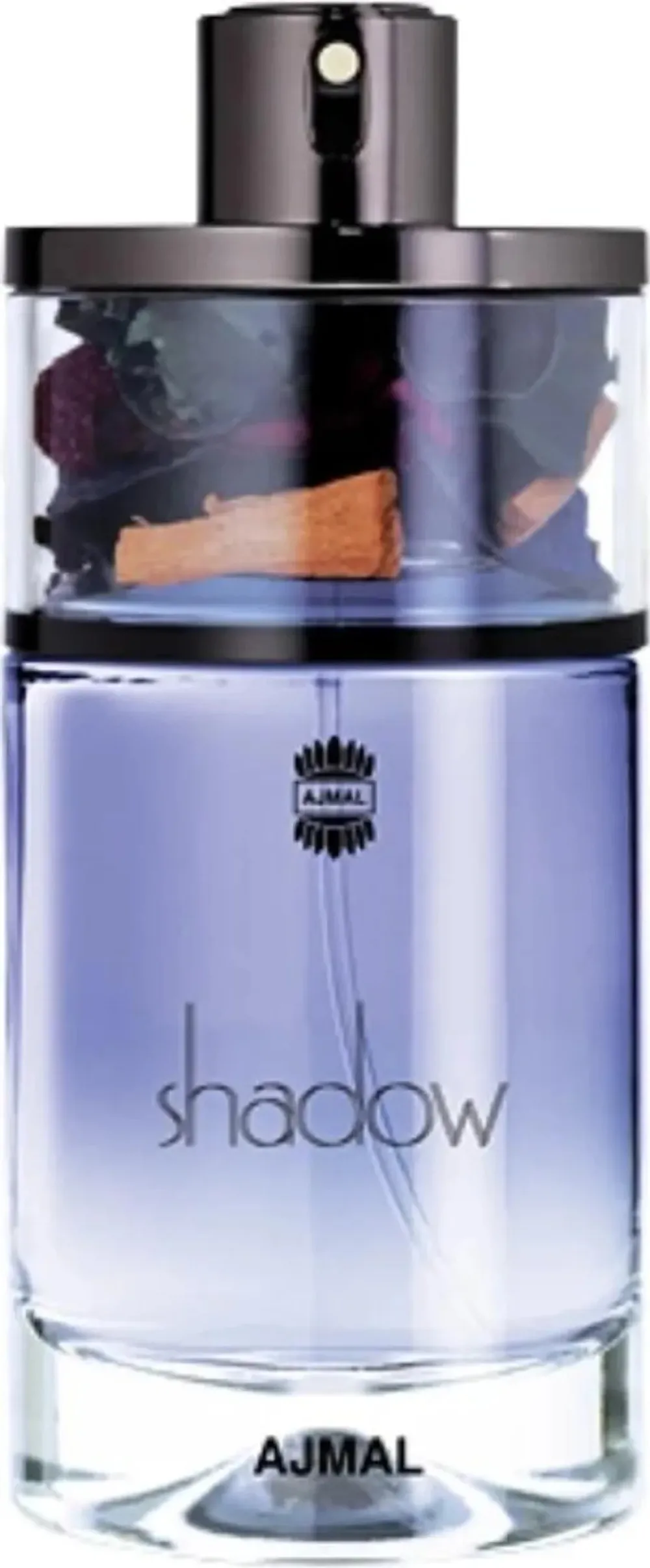 Shadow II Dla Mężczyzn 75 ml