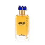 Shafaq woda perfumowana unisex 100 ml