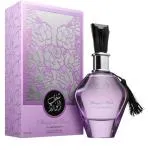 Shagaf Al Ward Gardenia woda perfumowana dla kobiet 100 ml