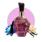 Shagaf Al Ward Gardenia woda perfumowana dla kobiet 100 ml