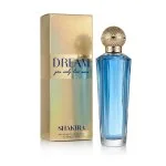 Dream woda toaletowa dla kobiet 80 ml