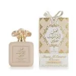 Shams Al Emarat Khususi Glaze & Glow woda perfumowana unisex 100 ml