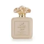 Shams Al Emarat Khususi Glaze & Glow woda perfumowana unisex 100 ml