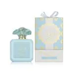 Shams Al Emarat Khususi Iced Petal woda perfumowana unisex 100 ml