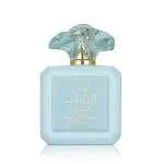 Shams Al Emarat Khususi Iced Petal woda perfumowana unisex 100 ml