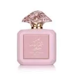 Shams Al Emarat Khususi Pink Blush woda perfumowana unisex 100 ml
