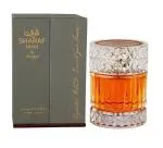 Sharaf Blend ekstrakt perfum unisex 100 ml