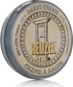 Krem do golenia 95,8 g