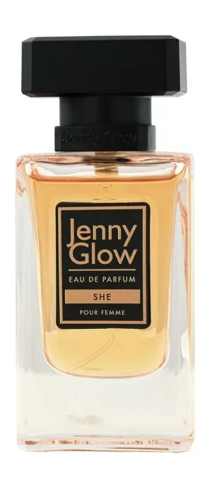 Jenny Glow POUR FEMME AI od JENNY GLOW 30 ml (seria JENNY GLOW) woda perfumowana