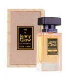 POUR FEMME AI od JENNY GLOW 30 ml (seria JENNY GLOW) woda perfumowana