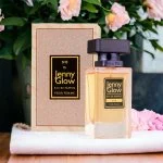 POUR FEMME AI od JENNY GLOW 30 ml (seria JENNY GLOW) woda perfumowana