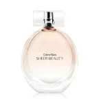 Sheer Beauty woda toaletowa dla kobiet 50 ml
